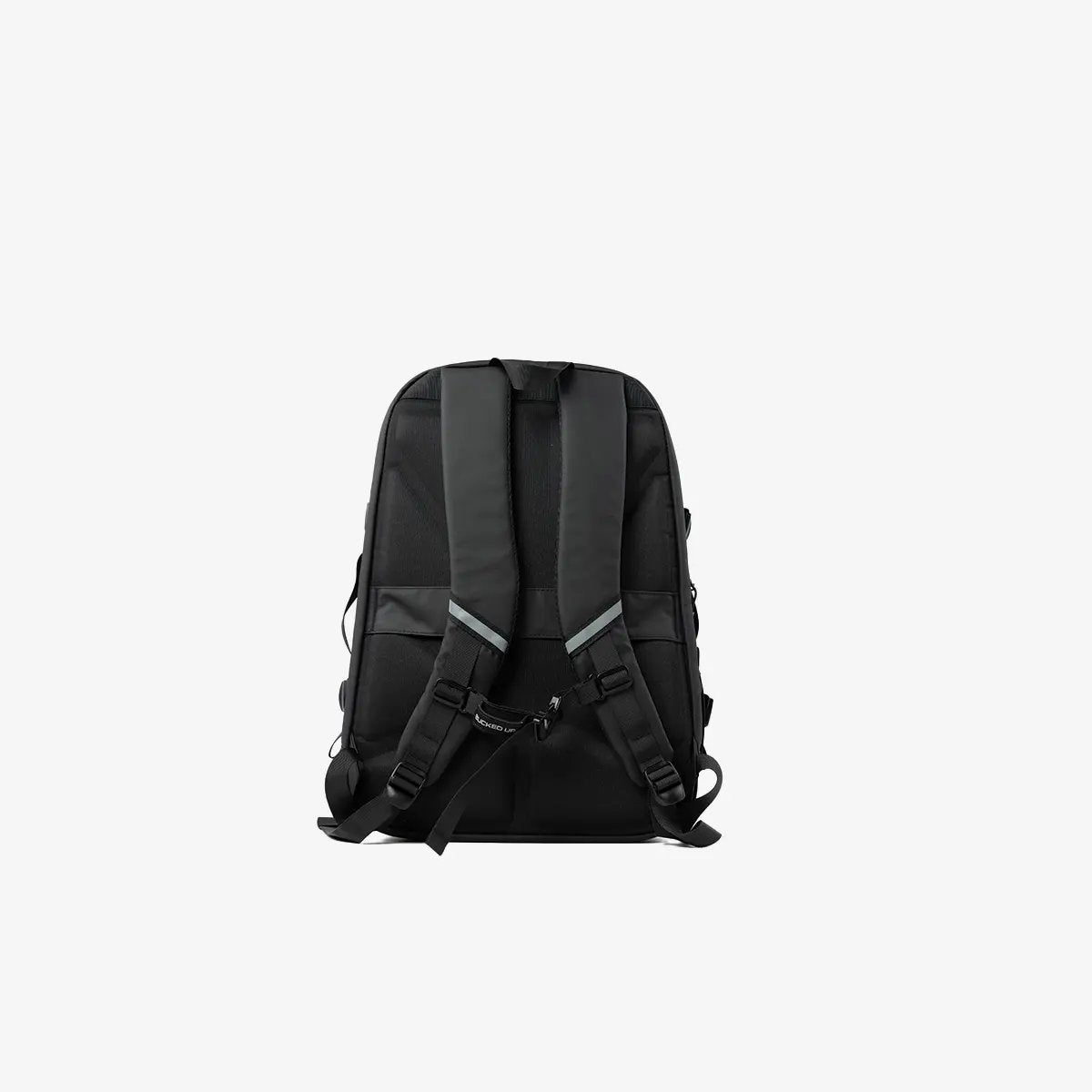 Bucked Up | Backpack | 25L