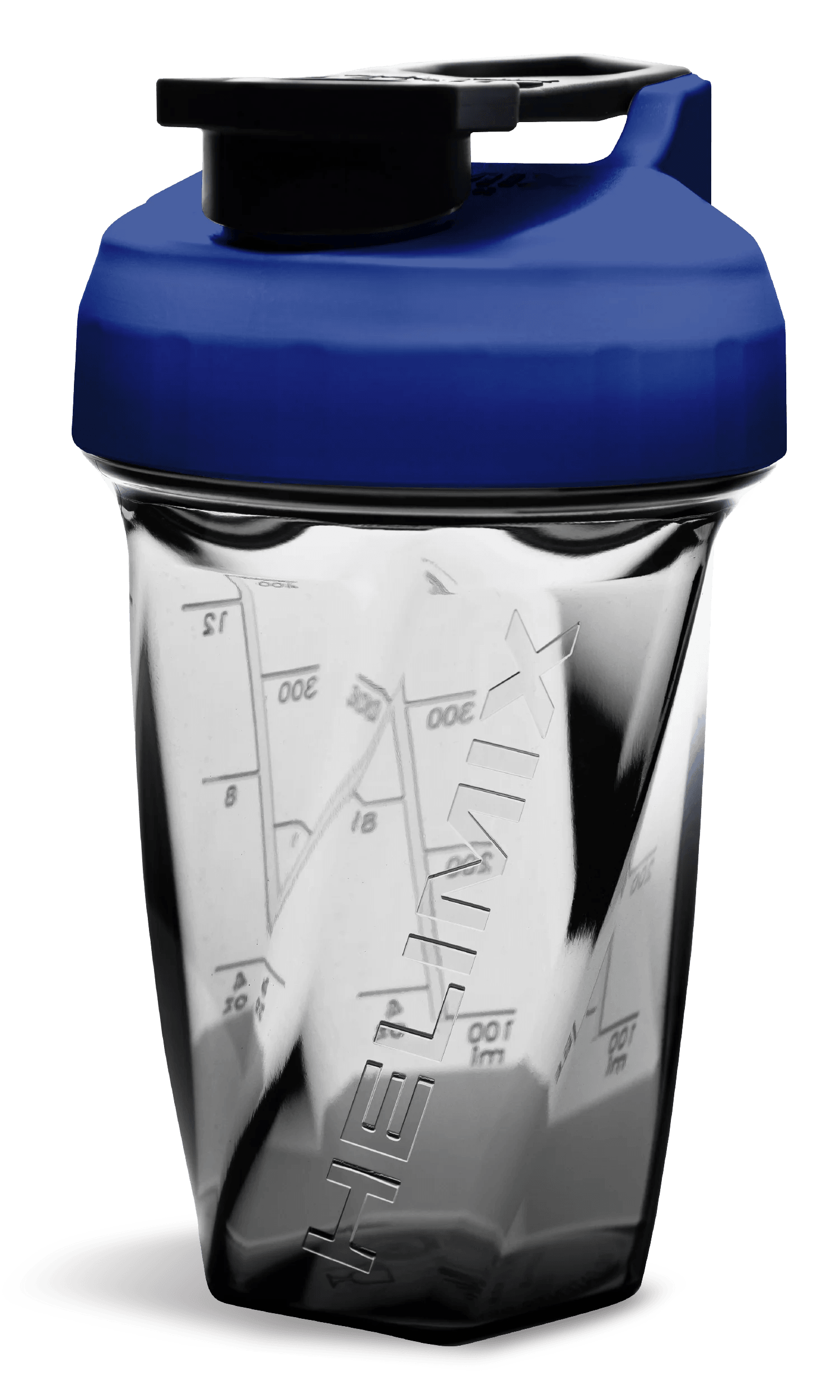 Helimix 2.0 Shaker Cup (All Colors)
