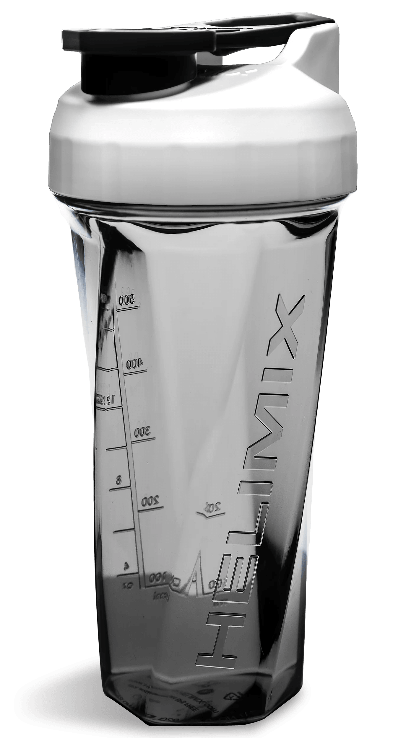 Helimix 2.0 Shaker Cup (All Colors)
