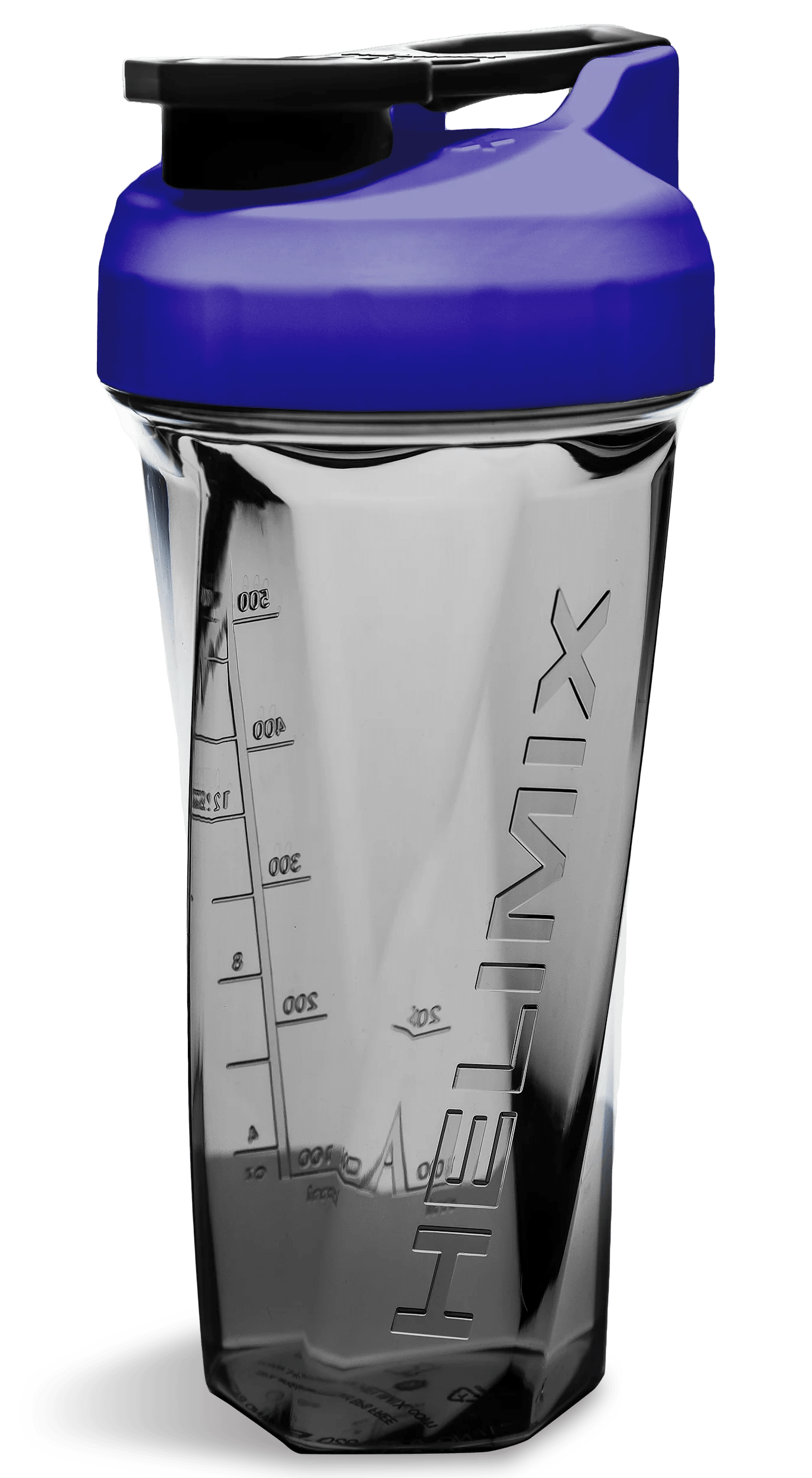 Helimix 2.0 Shaker Cup (All Colors)