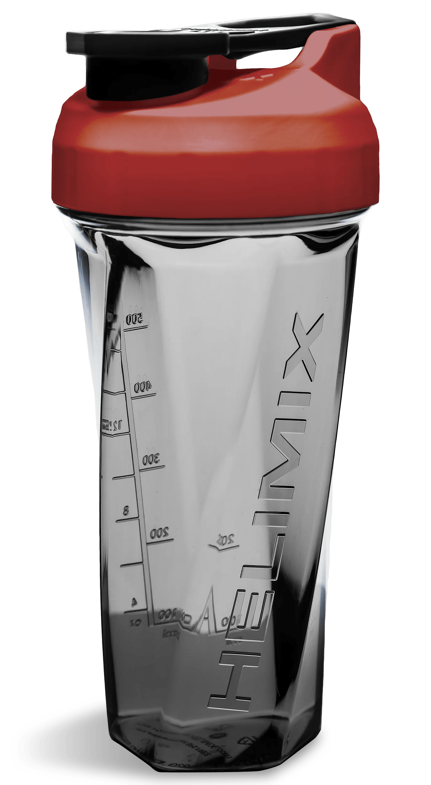 Helimix 2.0 Shaker Cup (All Colors)