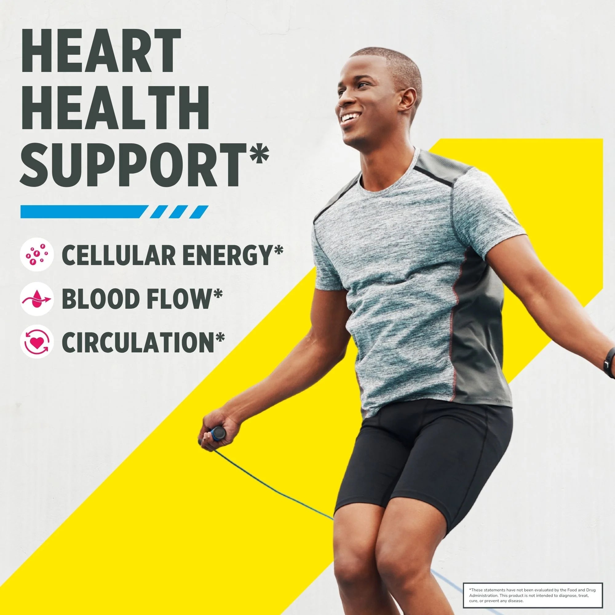 CON-CRET | Creatine HCl + Nitric Oxide