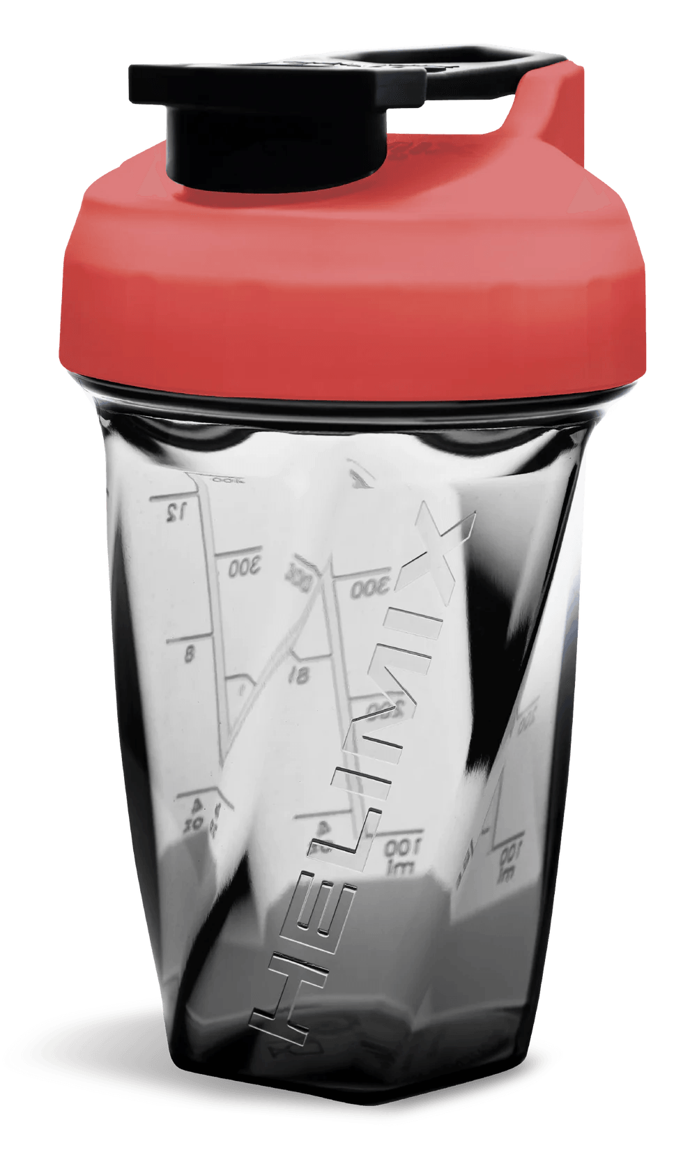 Helimix 2.0 Shaker Cup (All Colors)