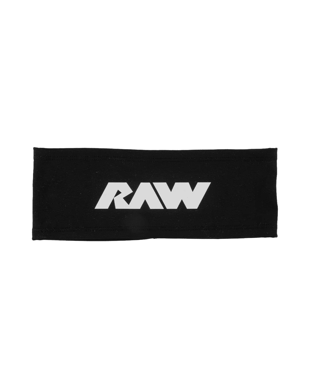 Raw Nutrition | Endurance Headband