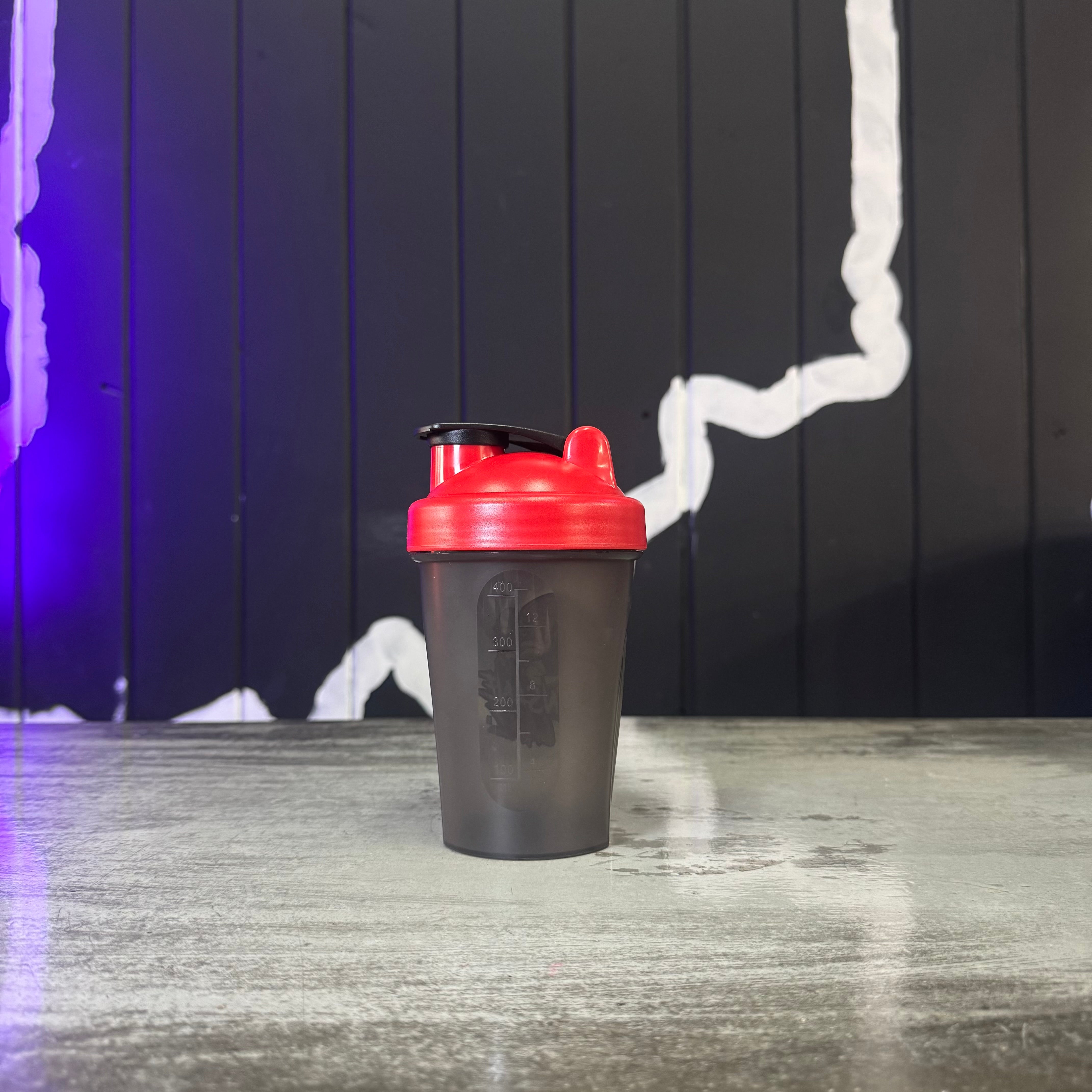 Insane Labz | Shaker Cup | 14oz Mini