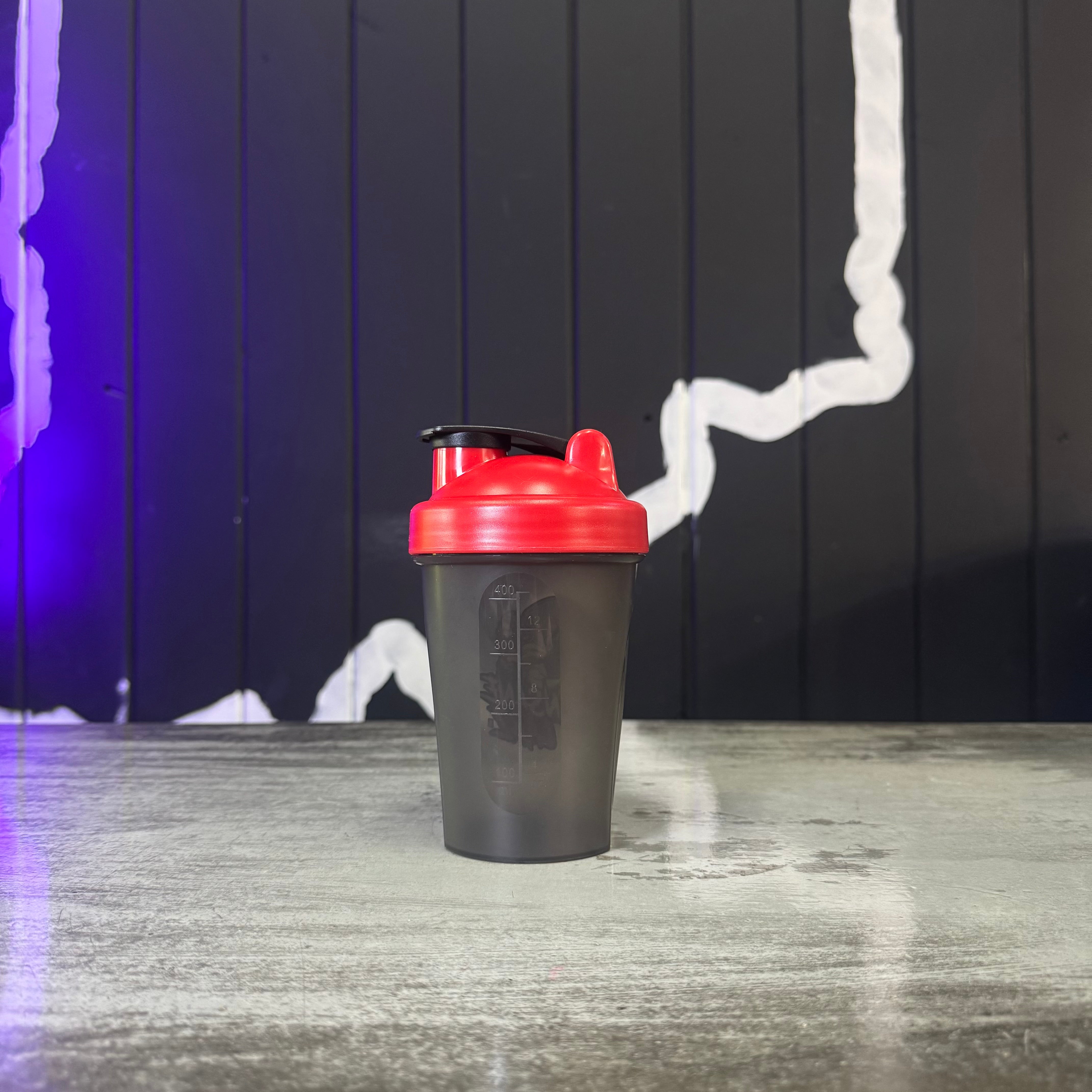 Insane Labz | Shaker Cup | 14oz Mini