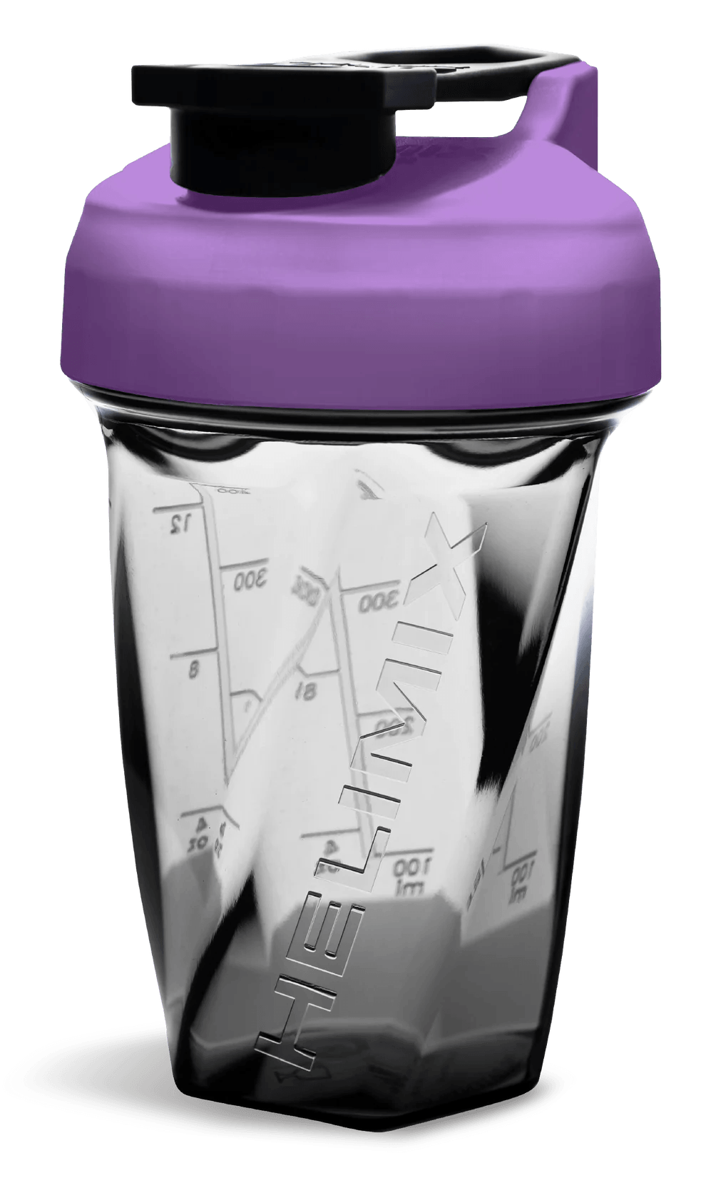 Helimix 2.0 Shaker Cup (All Colors)