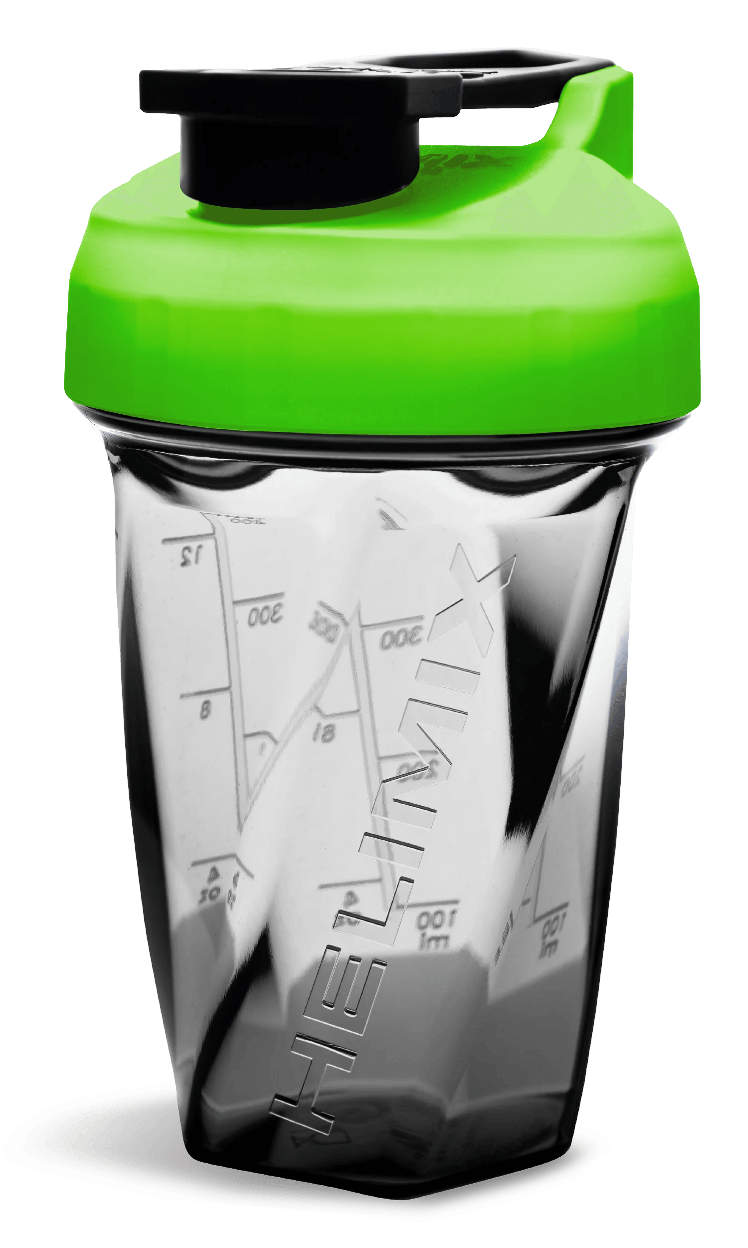Helimix 2.0 Shaker Cup (All Colors)