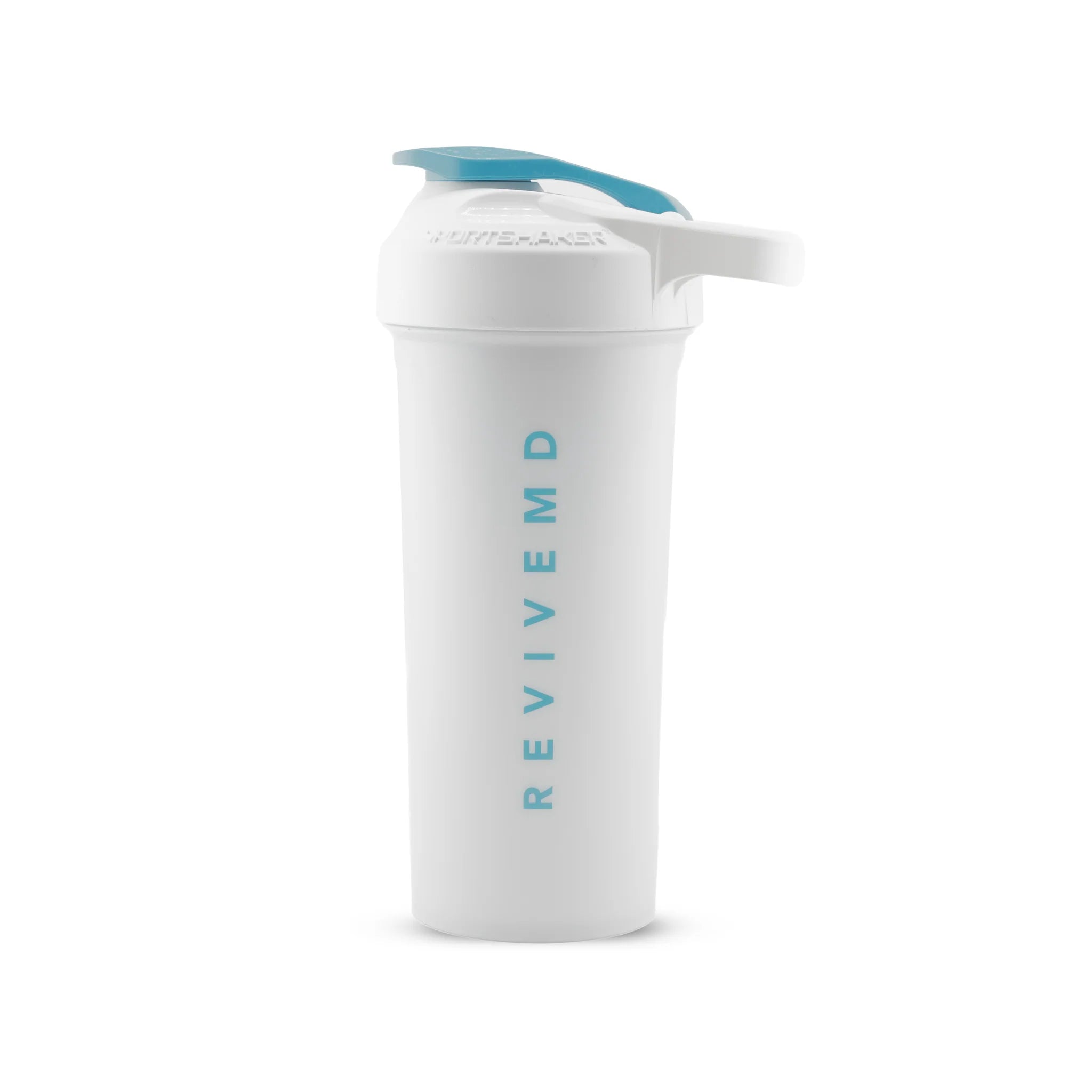 Revive Md | Signature Sport Shaker Bottle