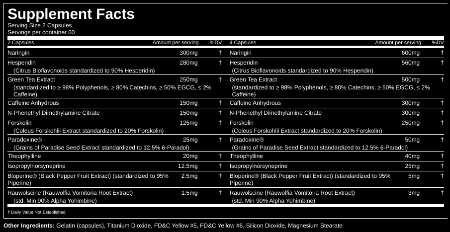 Gorilla Mind | A2 AM (Now Cyclean AM)