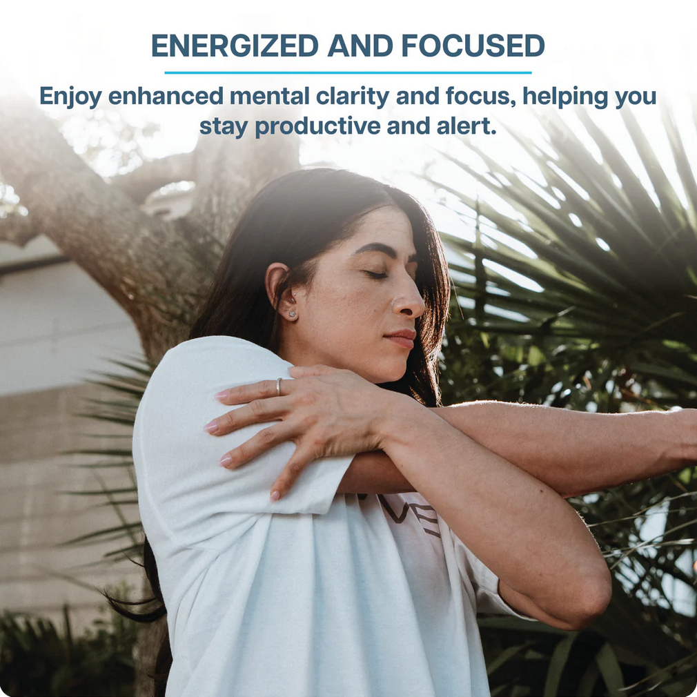 Revive MD | Inositol