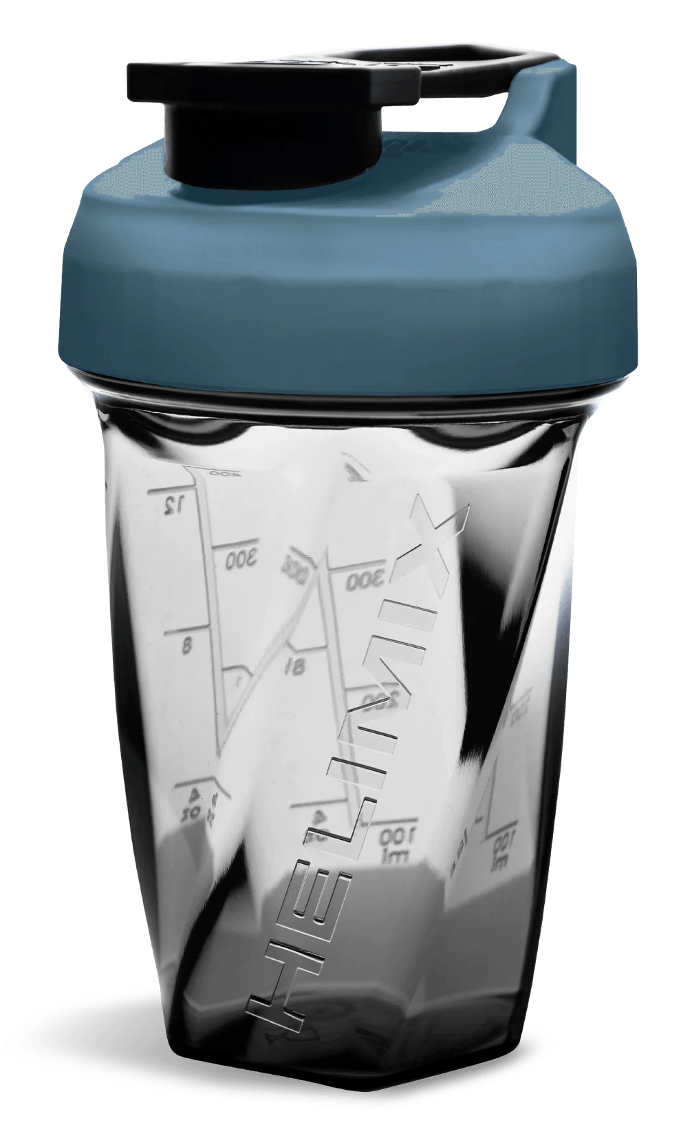 Helimix 2.0 Shaker Cup (All Colors)