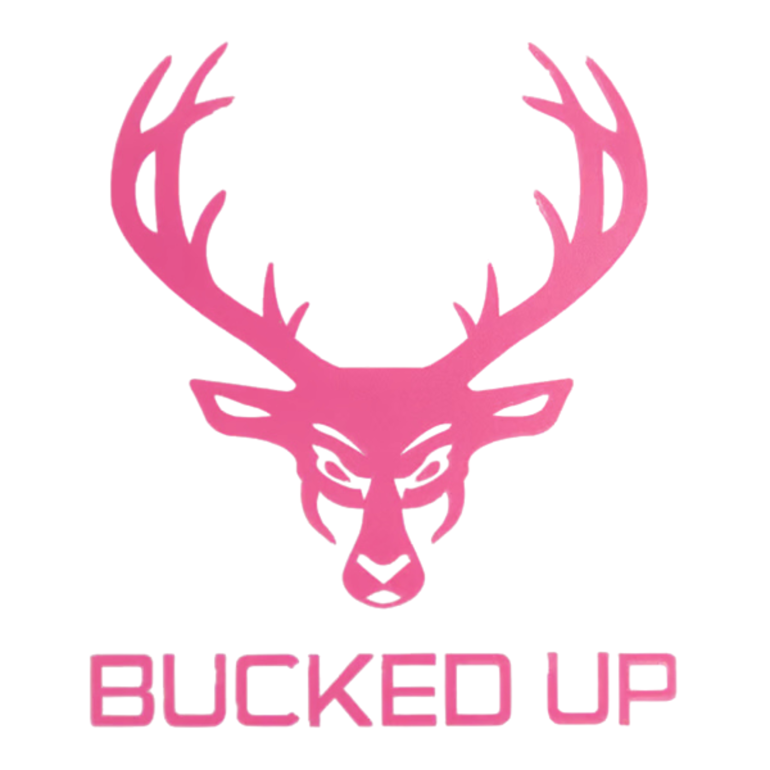 Nutrastop | Logo Sticker - Product Image | Nutrastop