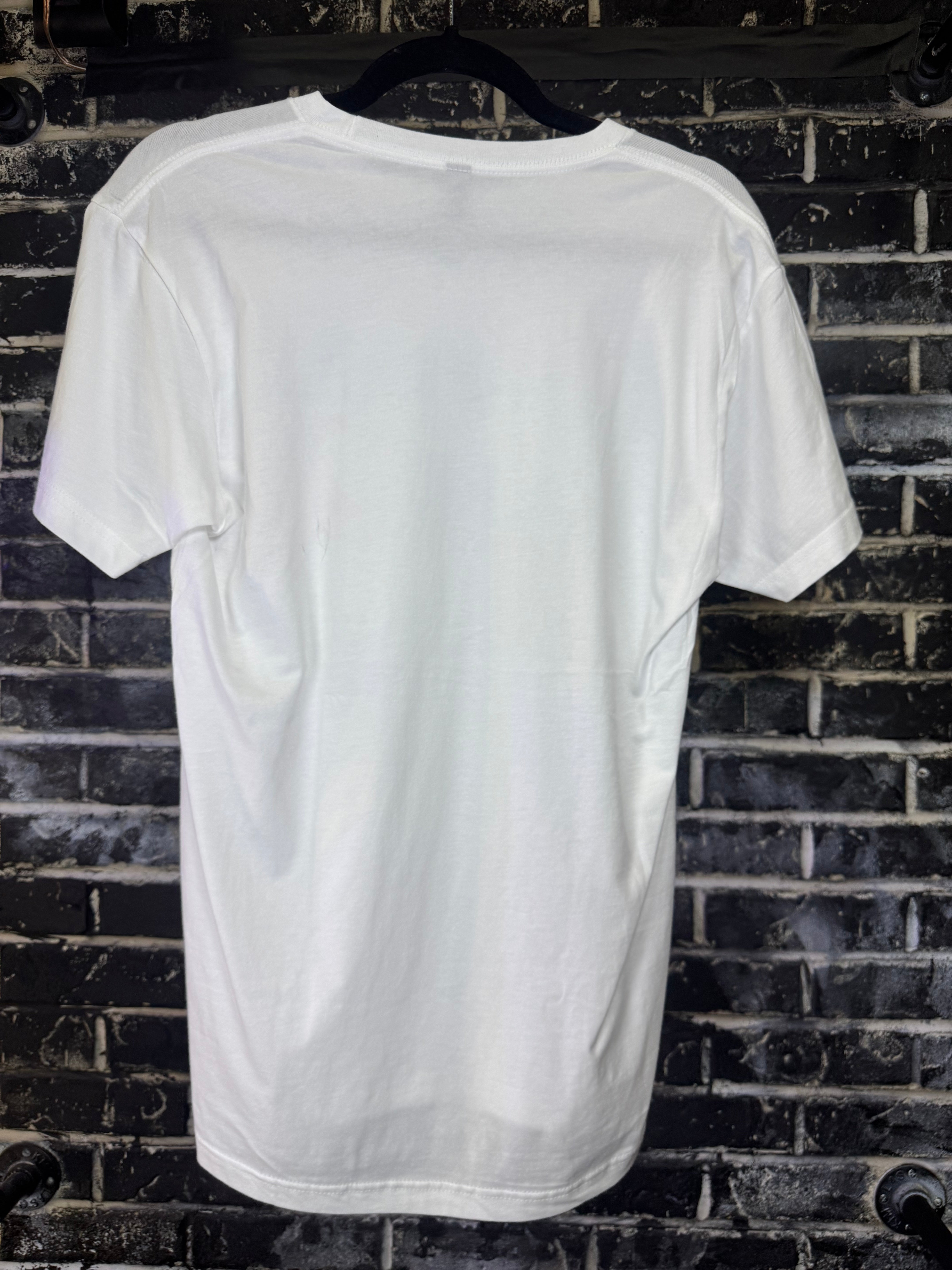 Condemned | Souls4Sale Limited Edition Shirt