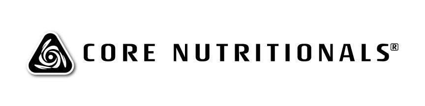Core Nutritionals | Collagen