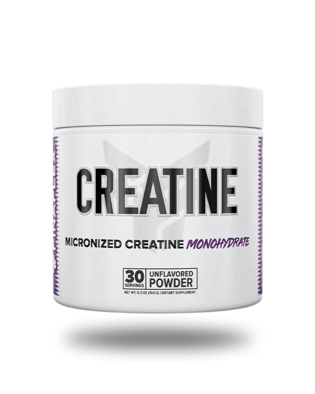 FinaFlex | Creatine