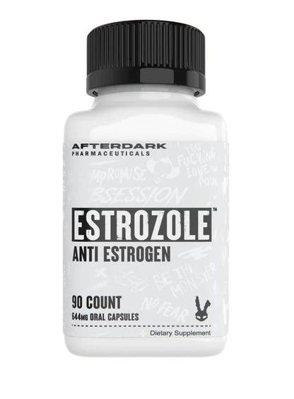 Afterdark | Estrozole
