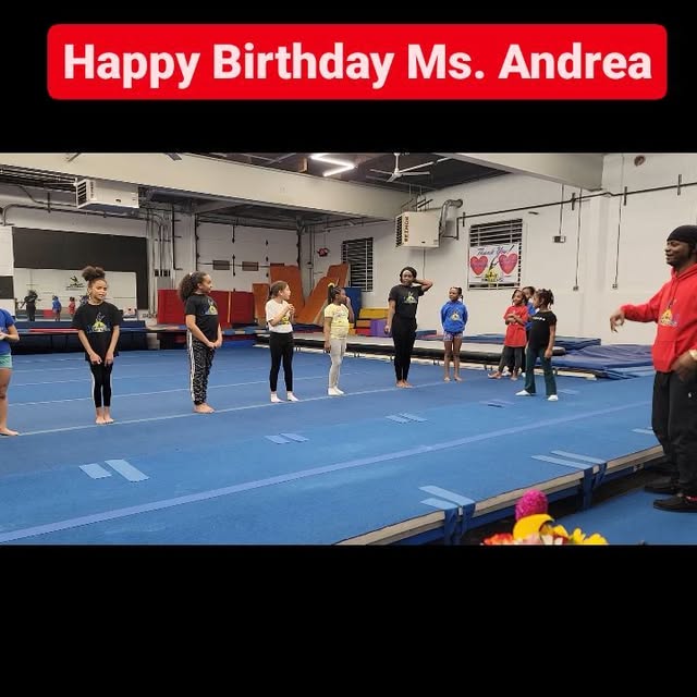 Gym Birthday Card - In Action | Nutrastop