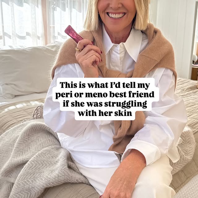 Hi Tech Pharmaceuticals 1-AD Plus Stack - In Action | Nutrastop