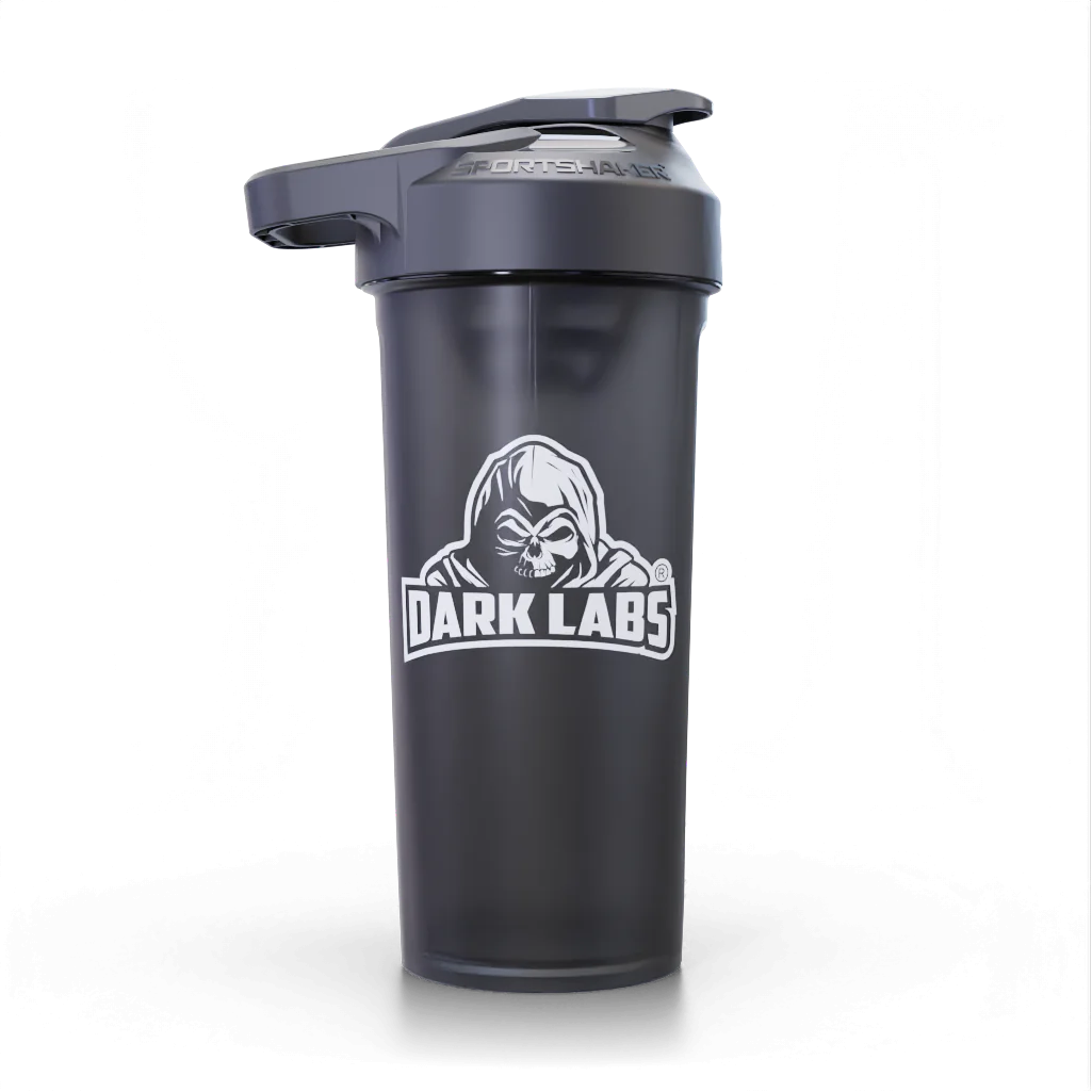Dark Labs | Shaker Cup