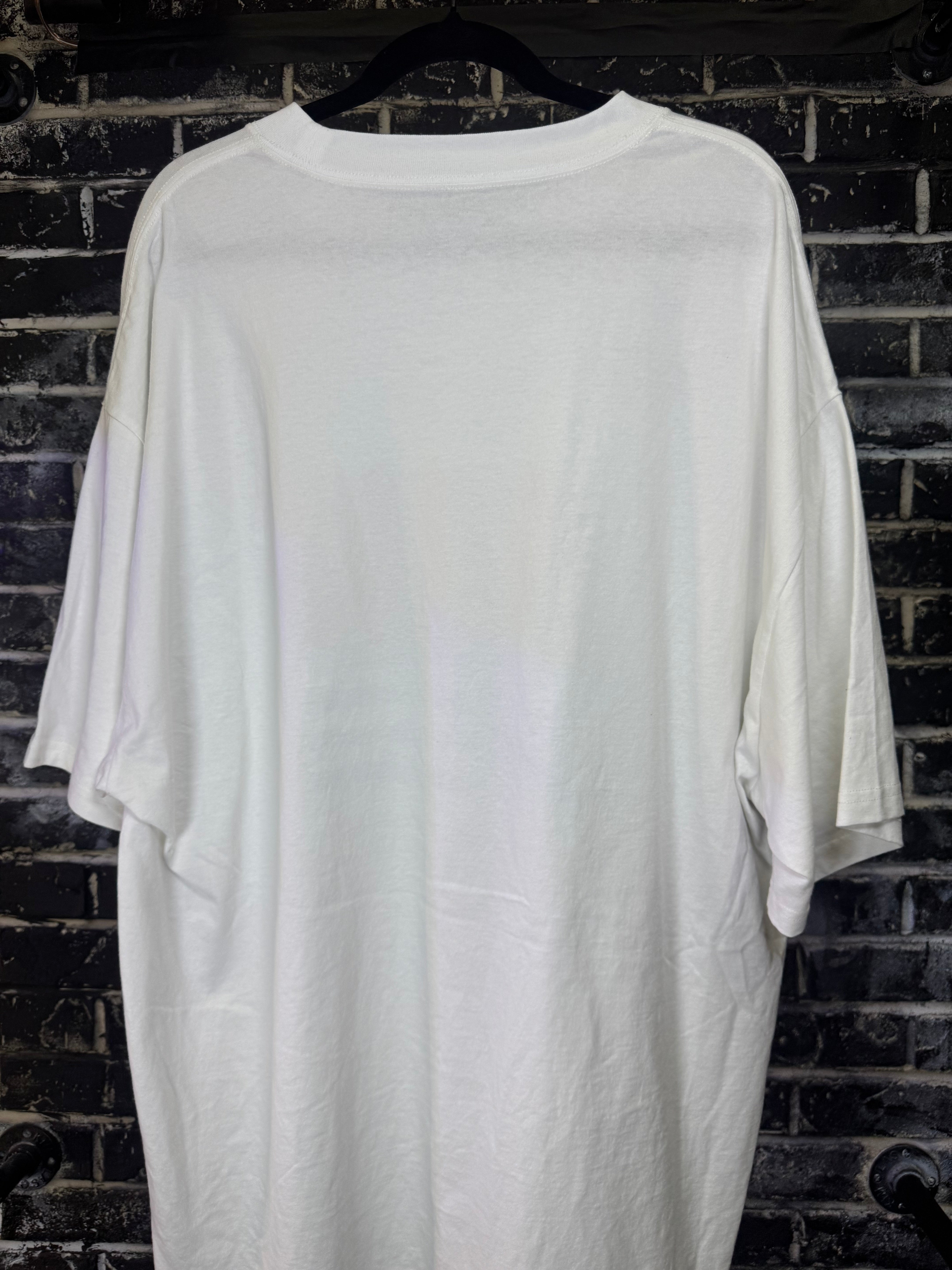 Raw | Summer Games | Premium Shirt