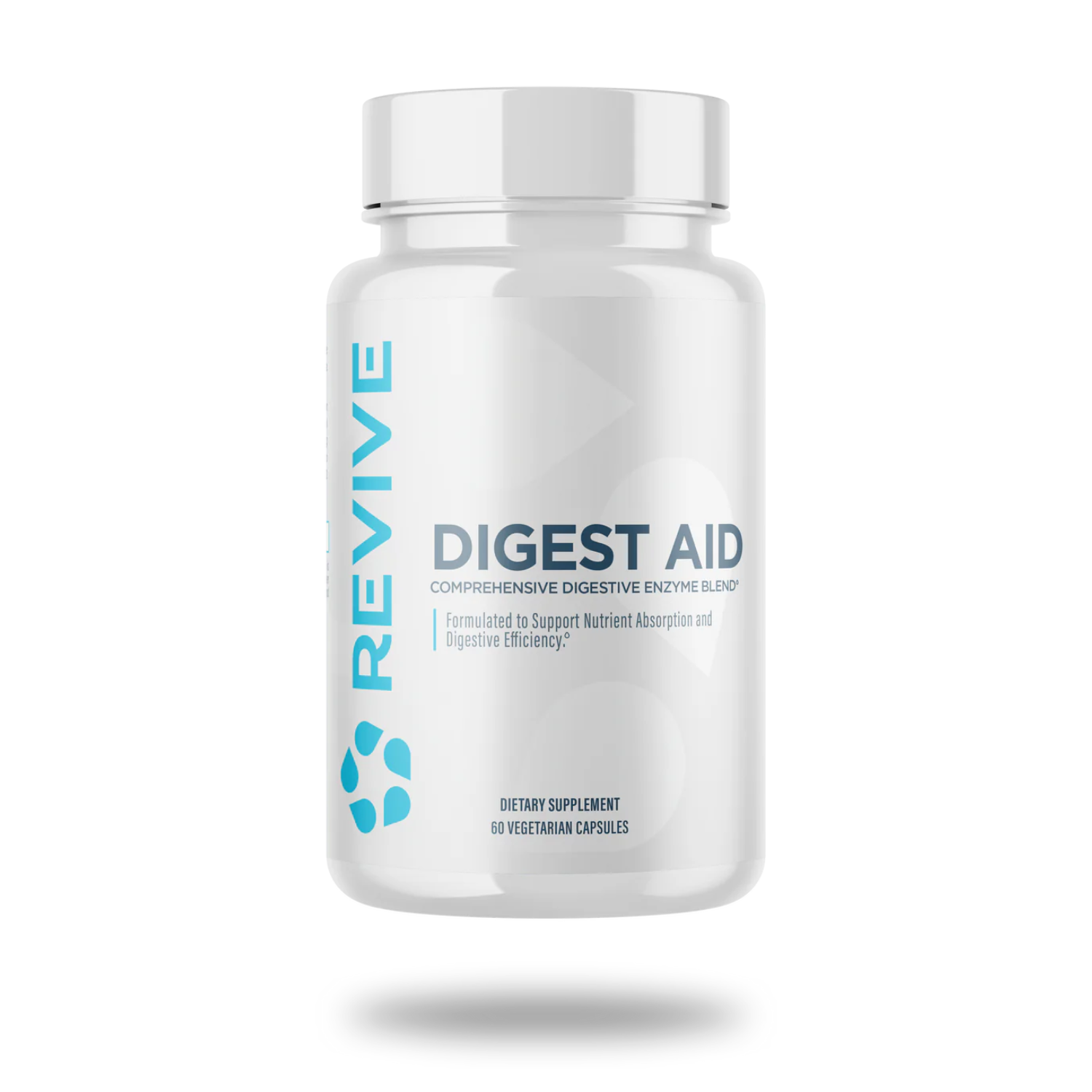 Revive MD | Digest Aid