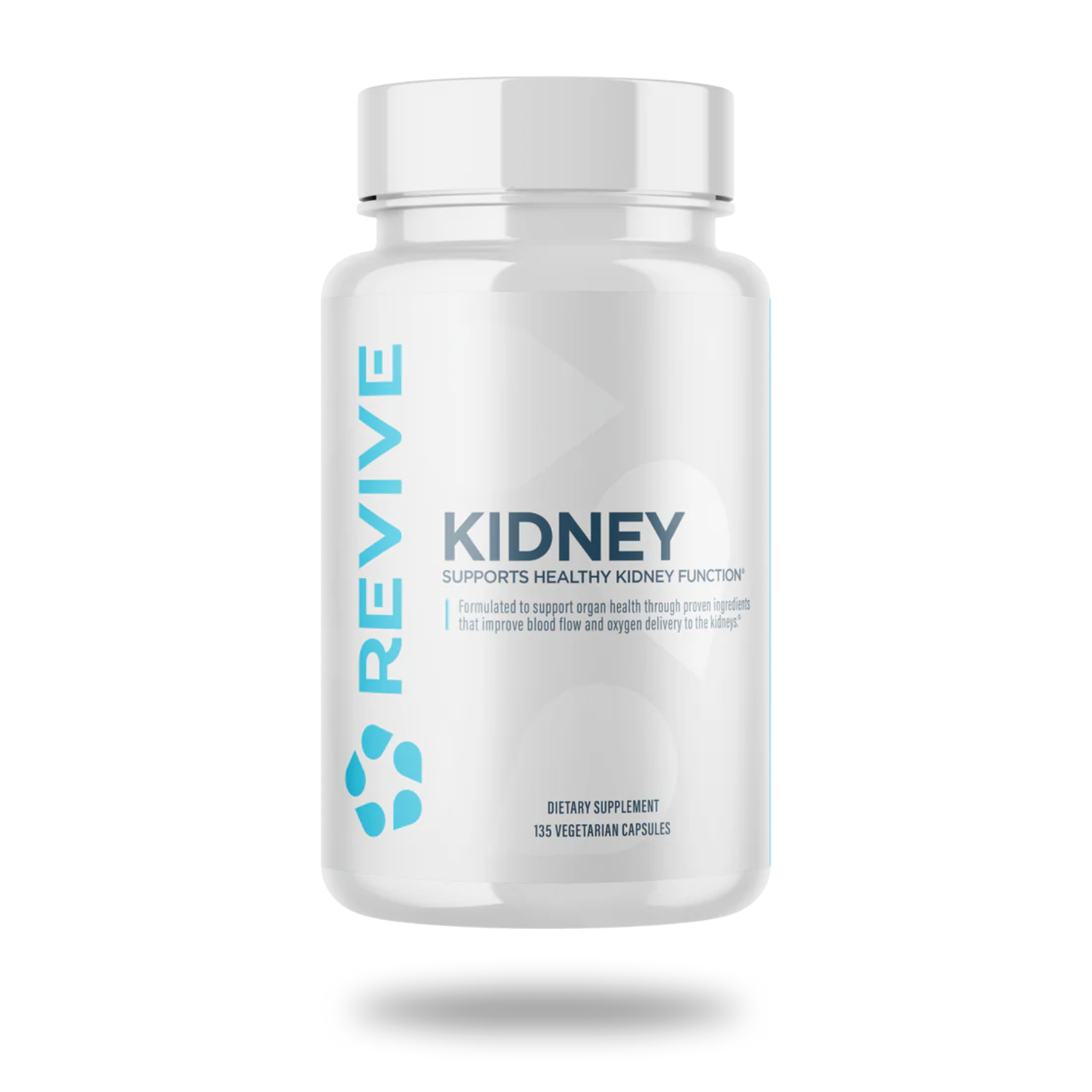 Revive MD | Kidney