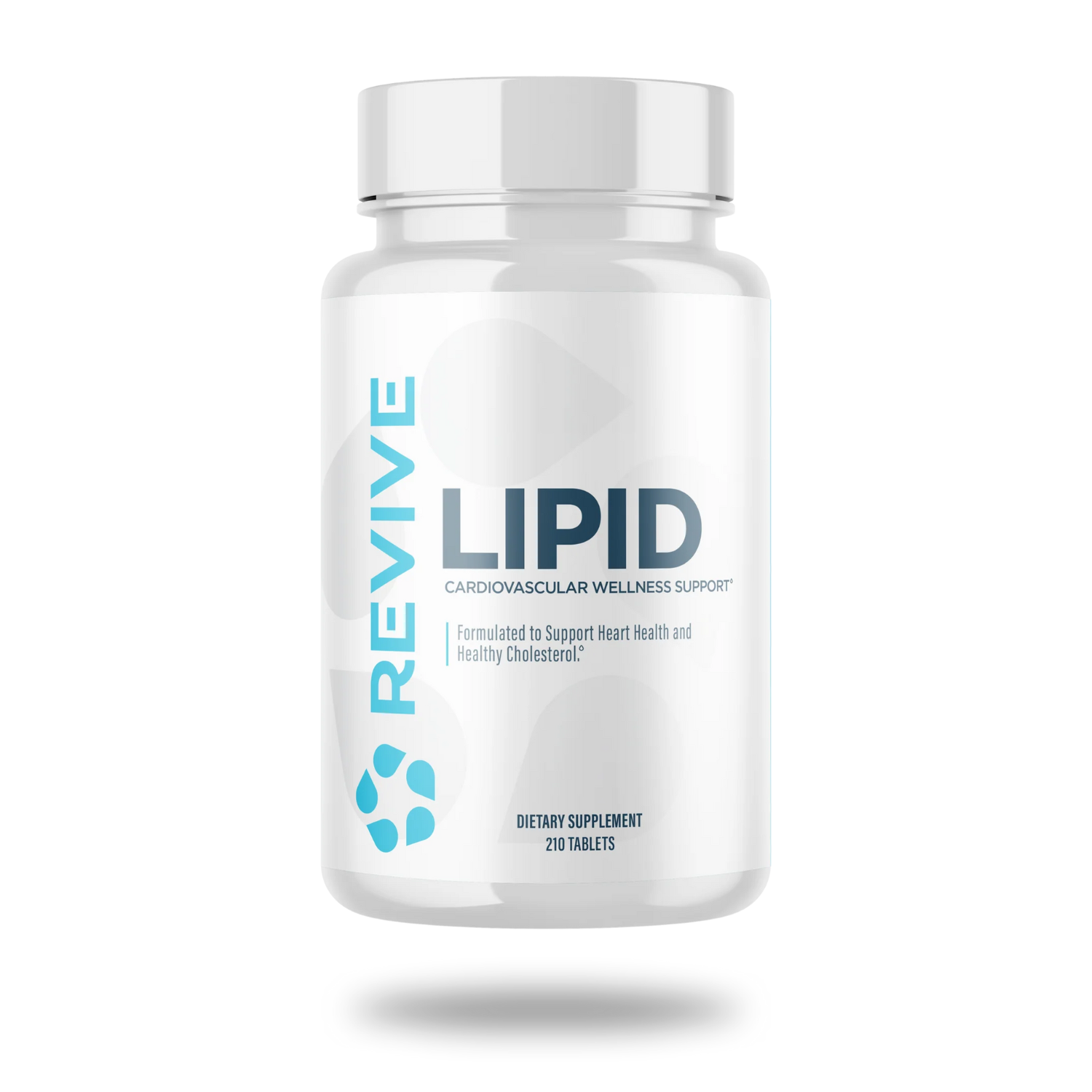 Revive MD | Lipid
