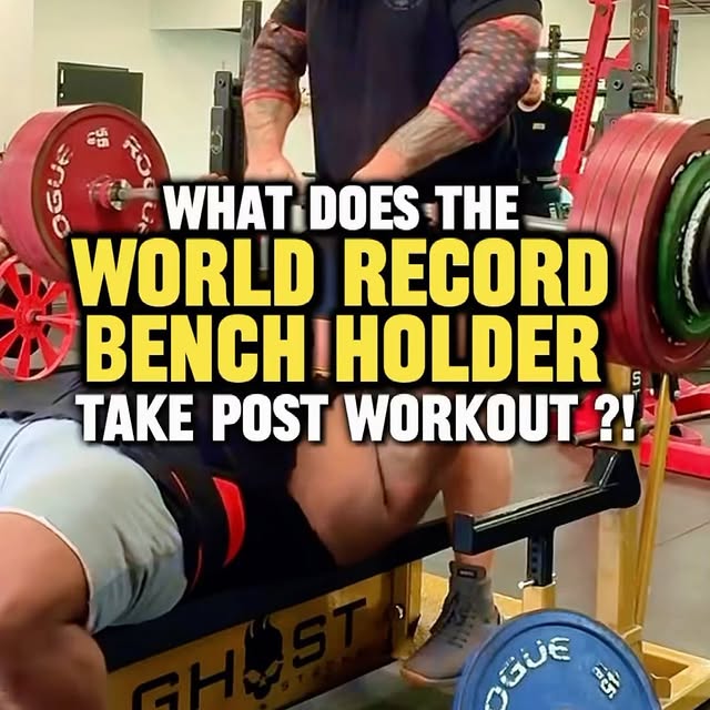 T-Bomb 3XTREME - In Action | Nutrastop