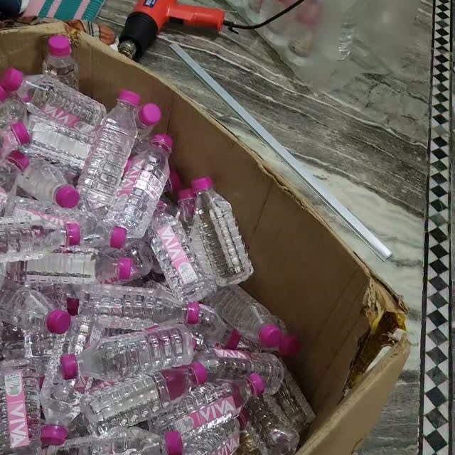 Viva | Complete Minerals - In Action | Nutrastop