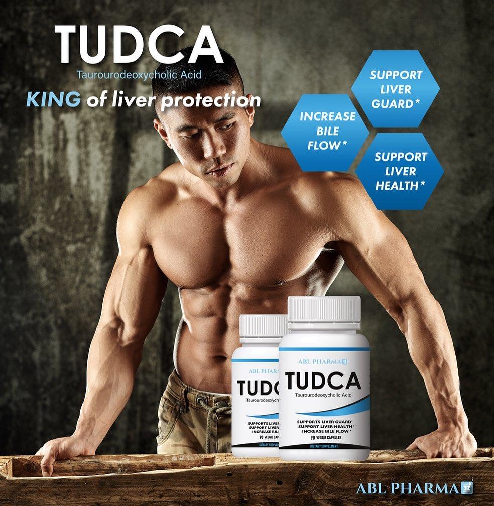 ABL Pharma - NutraStop