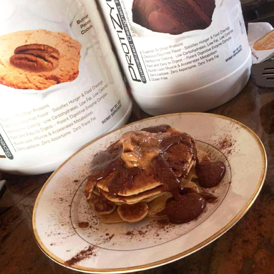 Metabolic Nutrition - NutraStop