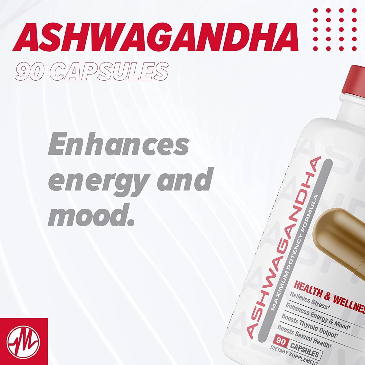 Metabolic Nutrition - NutraStop