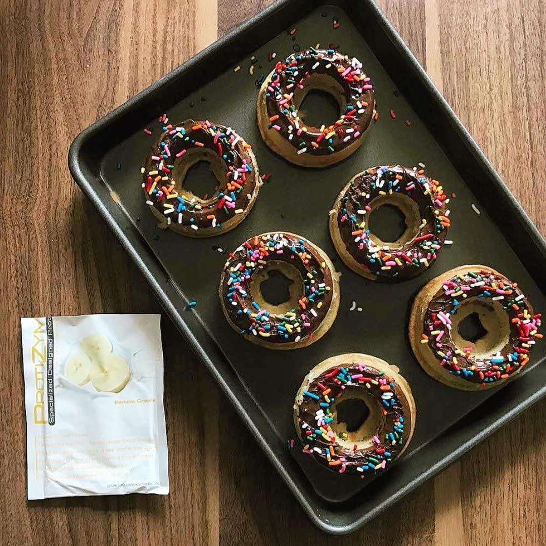 Metabolic Nutrition - NutraStop