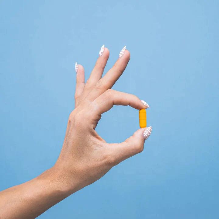 Revive MD | Gut Health