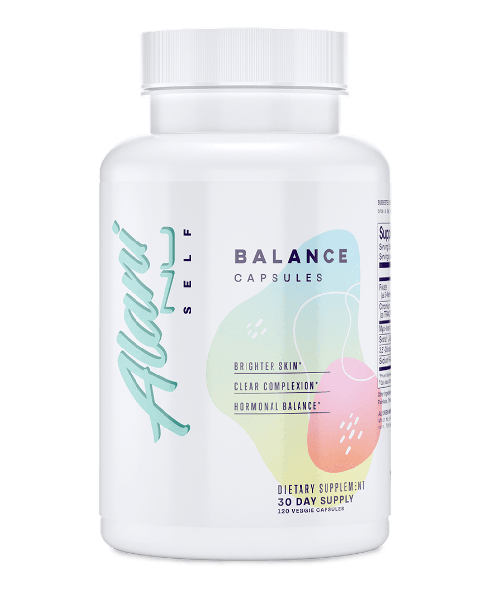 alani nu balance capsules