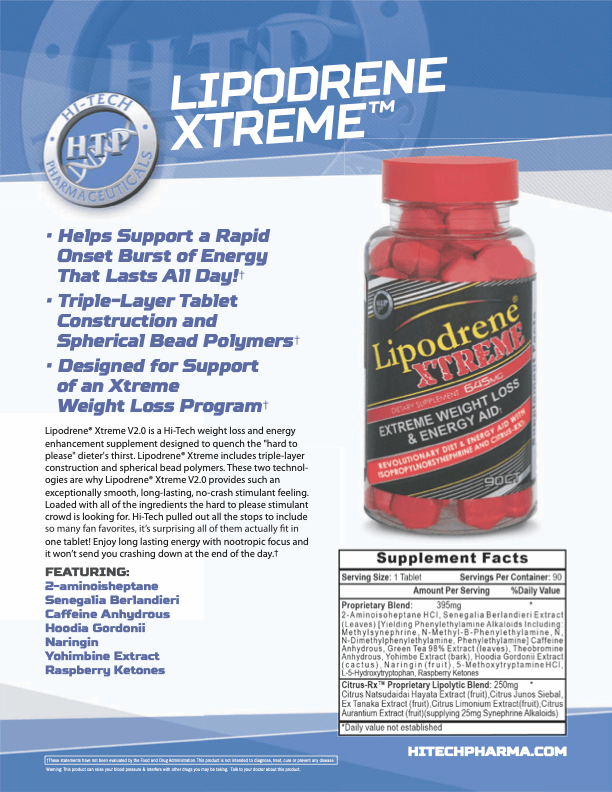 Nutrastop - NutraStop