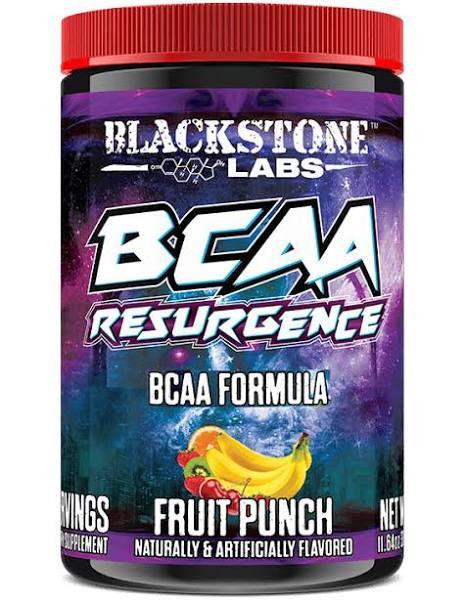 Blackstone Labs - NutraStop