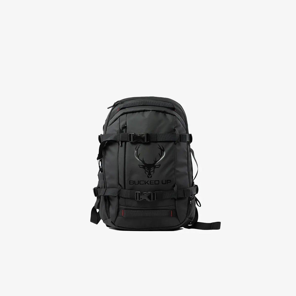 Bucked Up | Backpack | 25L