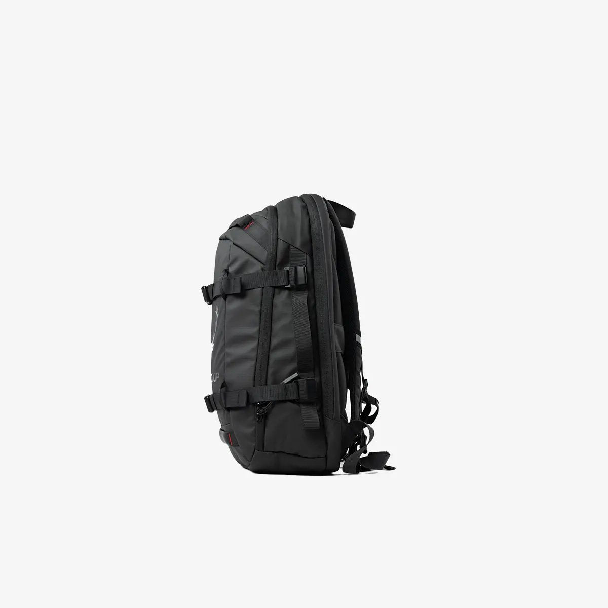 Bucked Up | Backpack | 25L