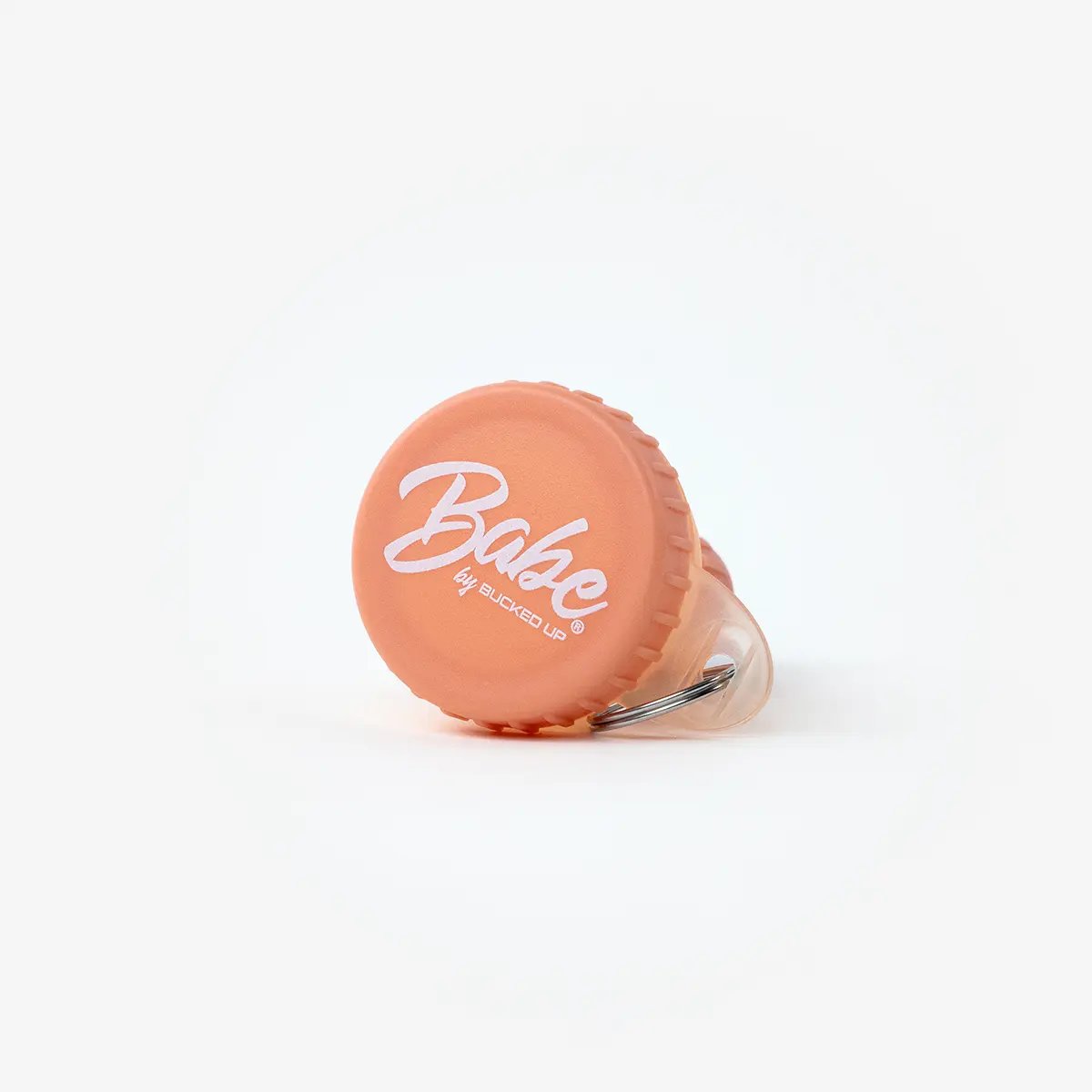 Bucked Up | Babe Funnel