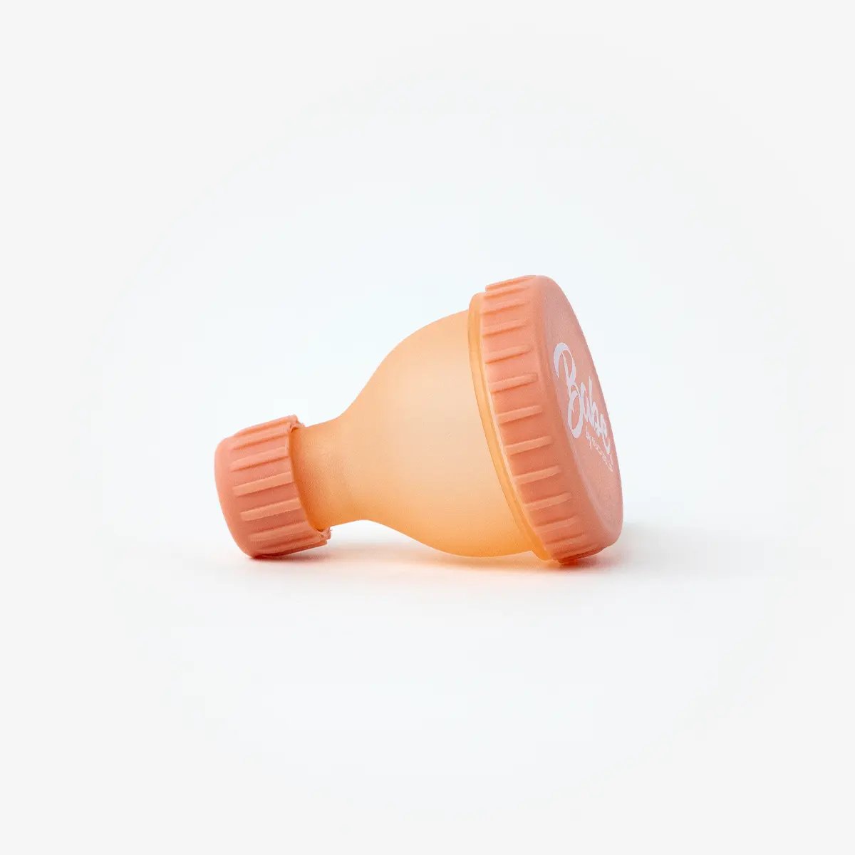 Bucked Up | Babe Funnel