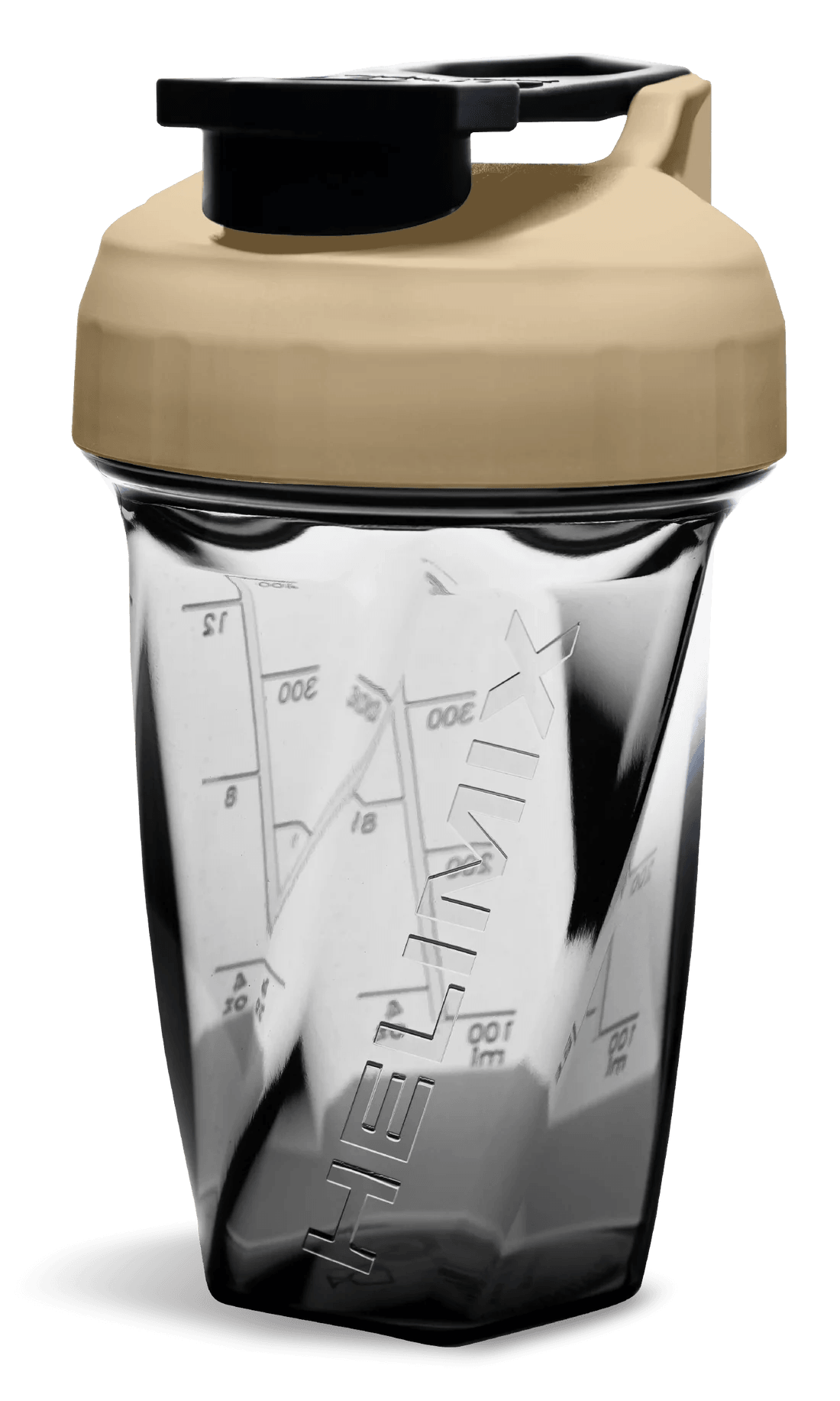 Helimix 2.0 Shaker Cup (All Colors)