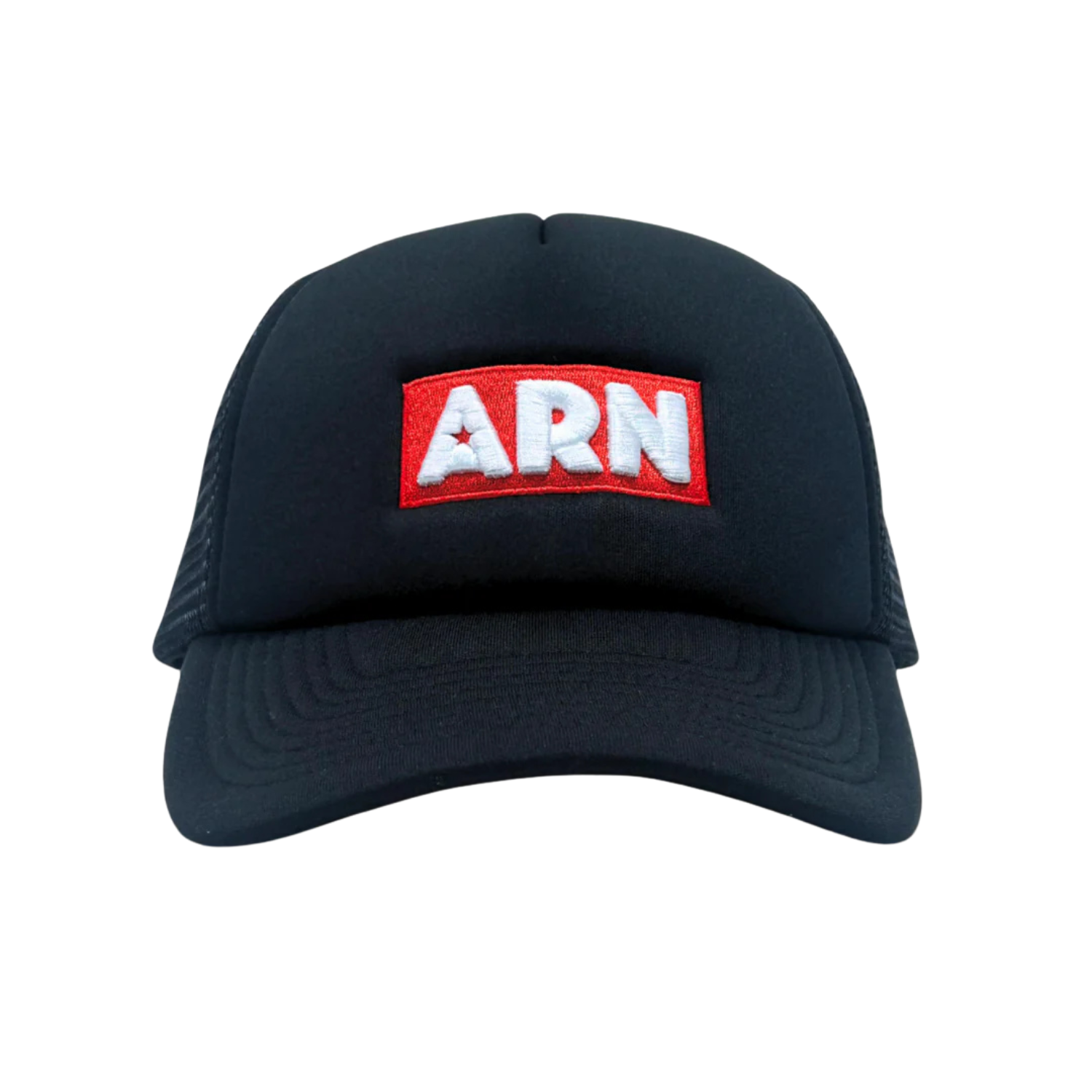 ARN | Trucker Hat