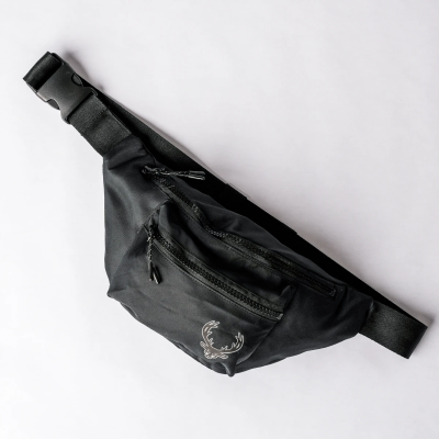 Bucked Up | Performance Fanny Pack