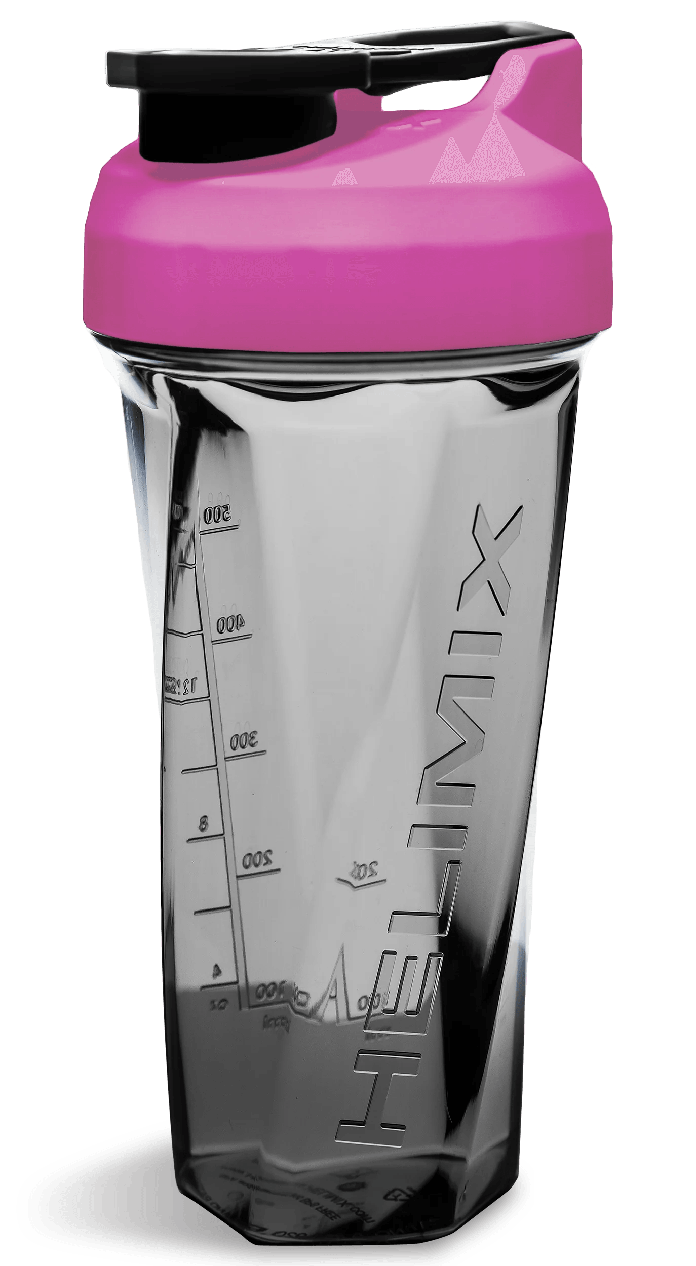 Helimix 2.0 Shaker Cup (All Colors)
