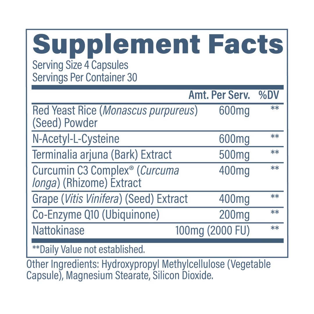 Revive MD | Complete Vital