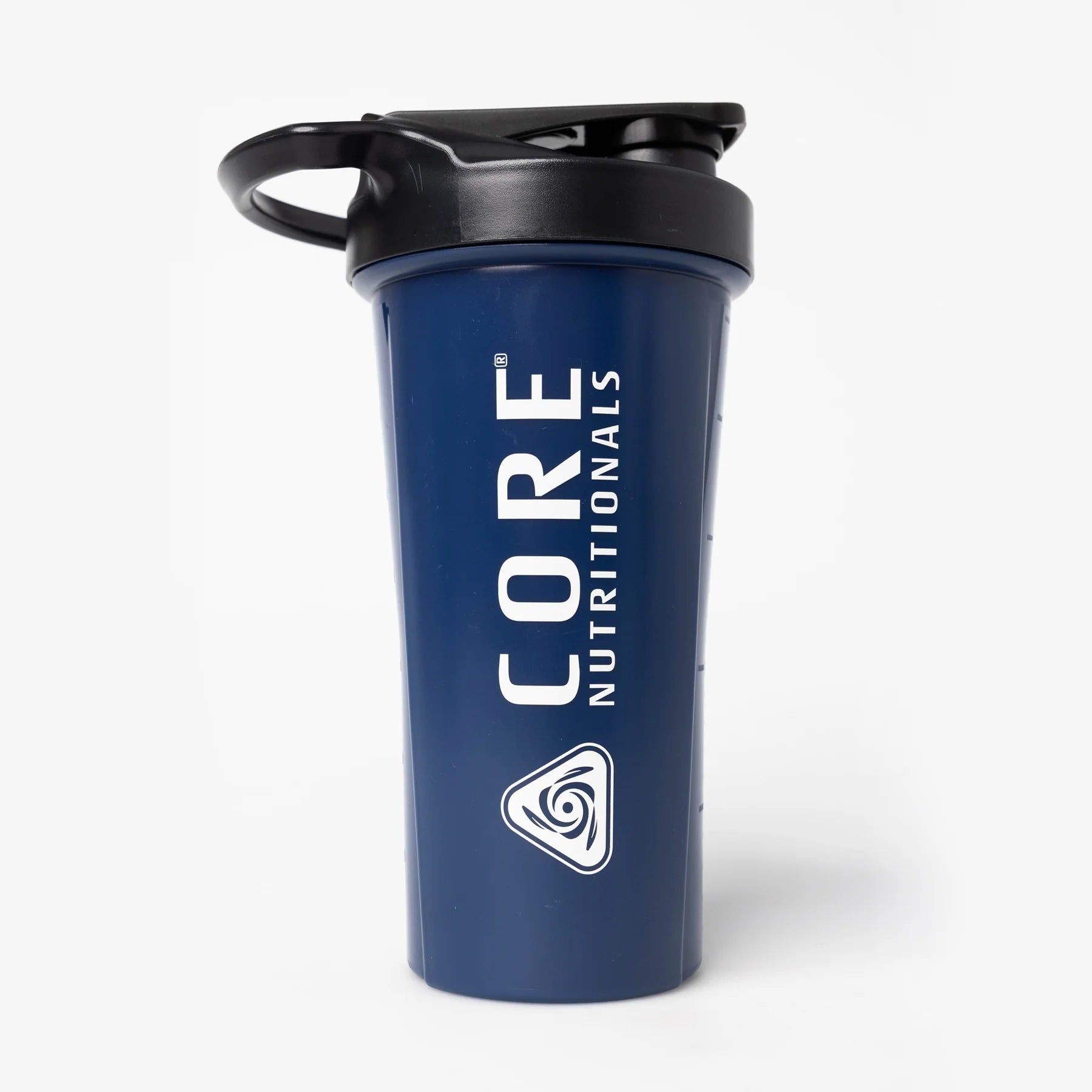 Core | Shaker Cup | "Crush It"