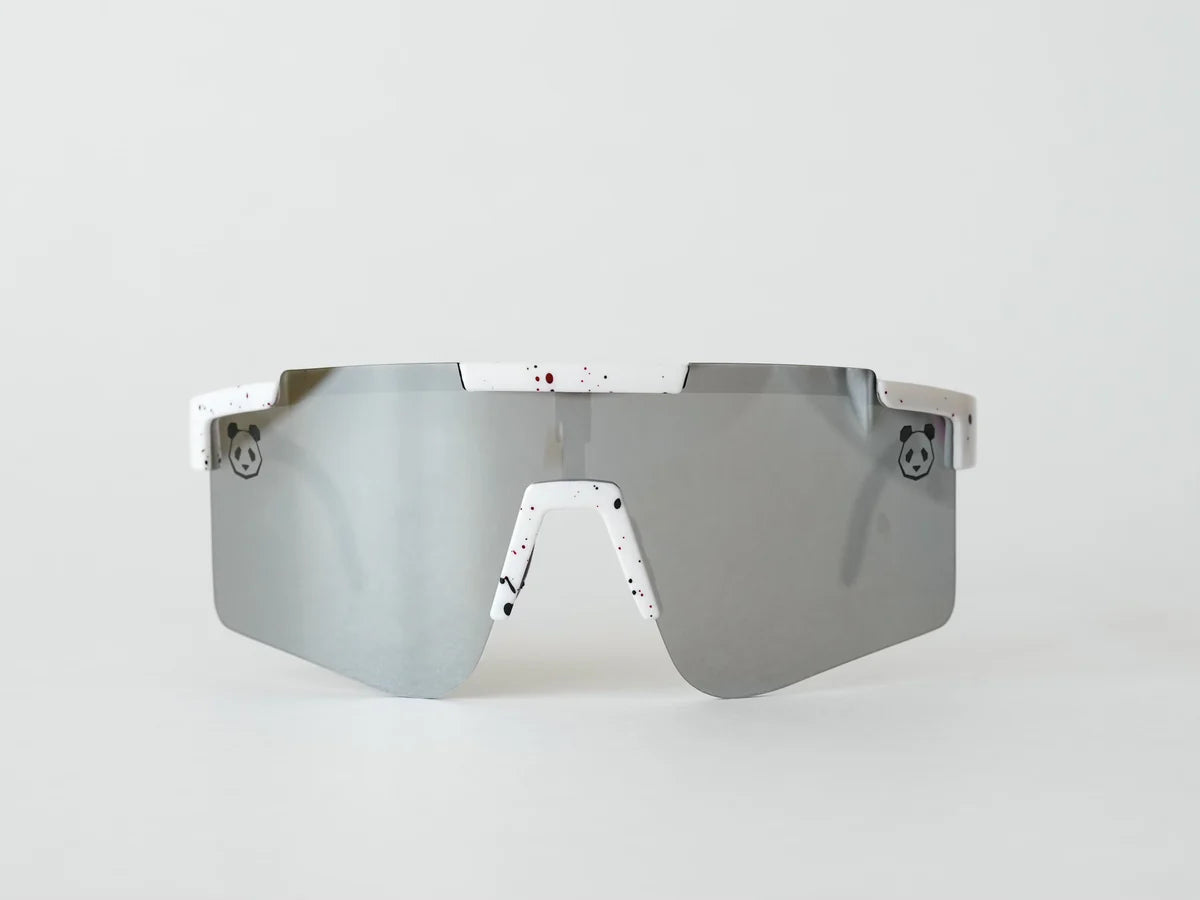 Panda Supps | "Pit Viper Style" Sunglasses