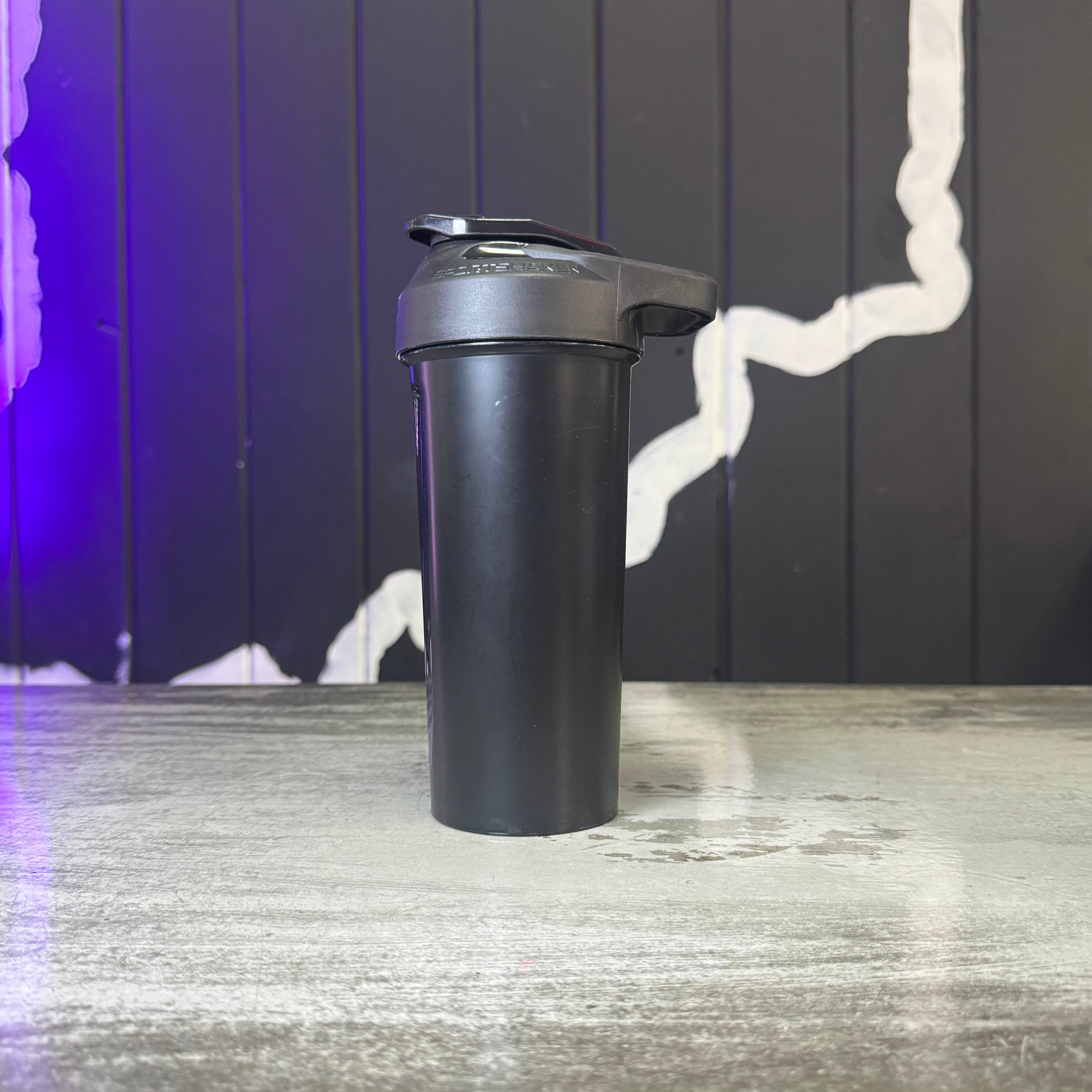 Dark Labs | Shaker Cup